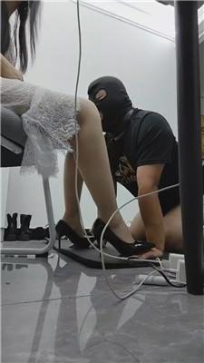 074437cmdaskw3ydhysyhs.jpg