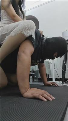 074440zoh7l1af045nkna7.jpg