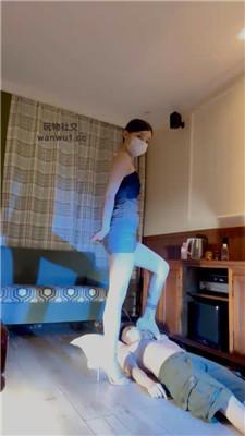 230545og14e8134wyerss7.jpg