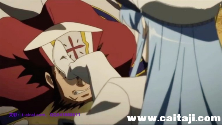 015725vg25a26zj0bbkjrj.jpg