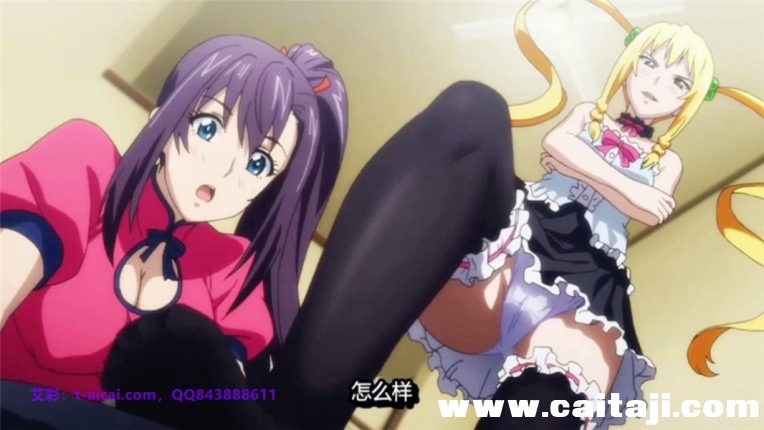 015725t2lluvjnjqr2qugf.jpg