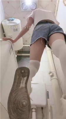 153927njwhw9oogl6hvwvw.jpg