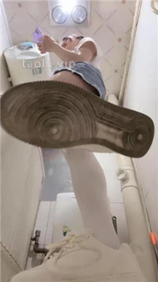 153934n3r3bli8f7y0ihac.jpg