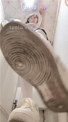 153937q5g0f54zbgzz8x36.jpg