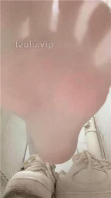 153941thlp6wg2gn99h6le.jpg