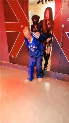 091035hgvk7zl6tt9rbmtb.jpg