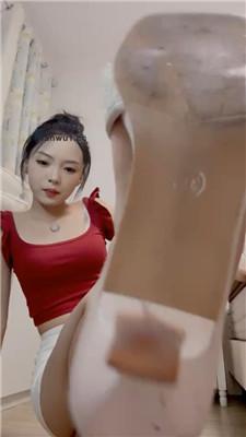 105804clccy7r0l9gc6kr7.jpg
