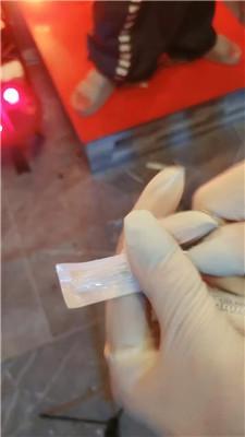 093537pd88ffi5ibi58fo7.jpg