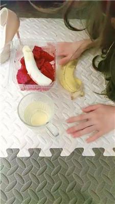 083609ef13fqbl1hlbphb1.jpg