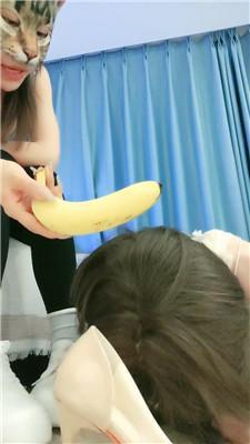 083607bt8iohuoqv8ebg55.jpg