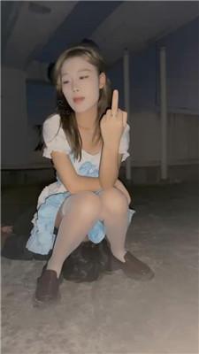 095813a996ye6e6je1fflf.jpg