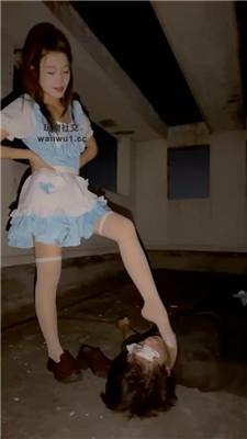 095817l4drtx5ftxks9mn9.jpg