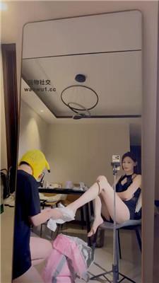 130920ive5l9livlwcezcb.jpg