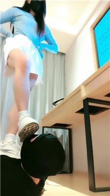 101214os5qfs4s4w1qxxx5.jpg