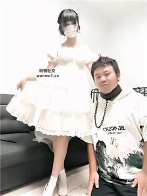 102256wm963zkdlxyykrck.jpg
