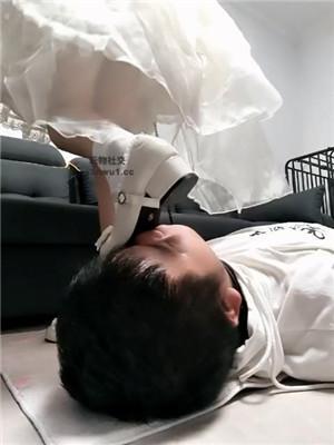 102259guir5tvfbtjtpv85.jpg