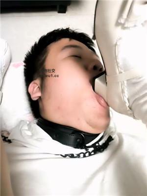 102301sdgmmuaa8zm2ggff.jpg