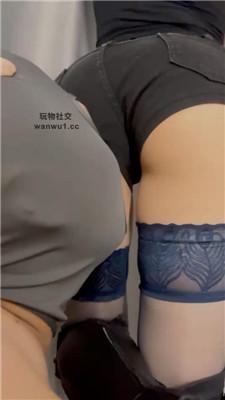 105219lfmorw2zbhm92cmf.jpg