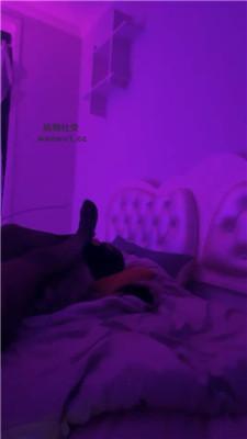 134710w8izx30jvx220z7m.jpg