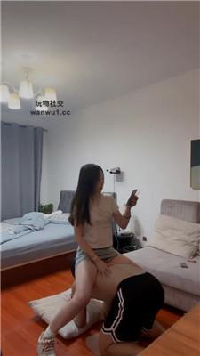 233817c4jd928ehbqxjbi2.jpg