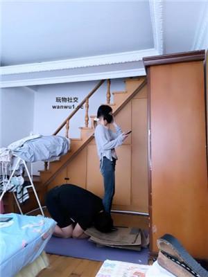 220414deolxeo22g3lfegz.jpg