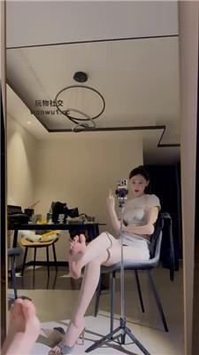 143552snnqxux9edzoqt9n.jpg