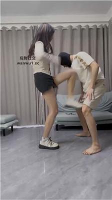 231822t76t7vin01vstt39.jpg