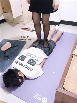 102028iiu48ffgqtqdft4n.jpg