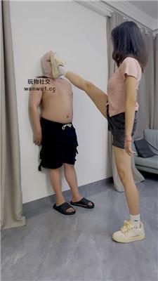 232315cozy59jcy1cr1c6y.jpg
