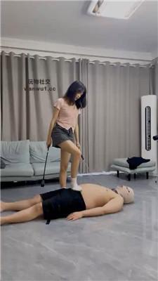 232322ij77wyz1jkso88a6.jpg