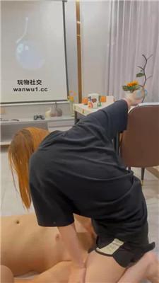 101729roxlwkmr5vhdluio.jpg