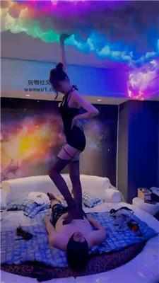 210324azo3h4nlhyuhy8ha.jpg
