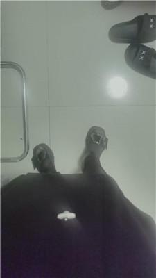 073437ks9wcqg4sskqkoik.jpg