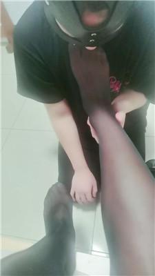 073443u2zubu44z4qqp4xb.jpg