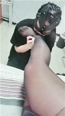 073507wglx4r4l2gl2hzww.jpg