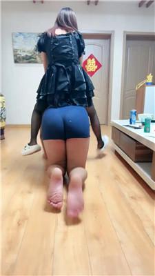 073758enqi5xn0sxnipiee.jpg