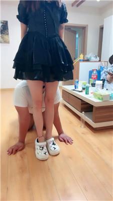 073831r6ahbwb2bjd2fqhp.jpg