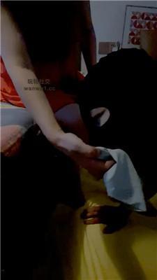 233318wtaifwfj6bjjpfbp.jpg
