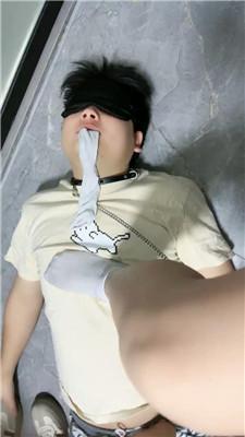 083430tmm96919d1mvwlgw.jpg