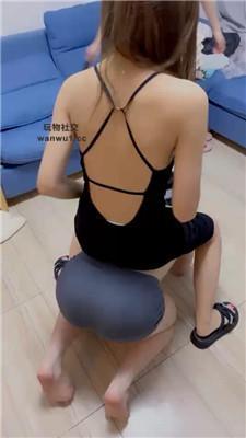 085624g8qfcxqfsvos7qrl.jpg