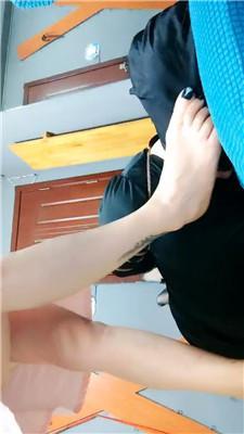 224149p2o6s6c3zso1s67e.jpg