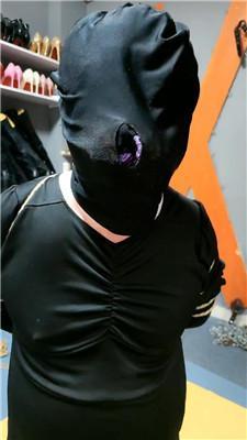 224156meio4n4epn62ex9z.jpg