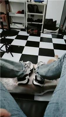 232928nlyefpfg2zorop34.jpg