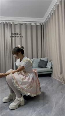 055148pfew8t2dcgz4tk5g.jpg