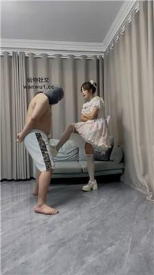055203jiiaiaaz0j7baqaq.jpg