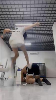 055452xnpf1x6c1lfwvawp.jpg