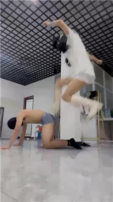 055529urshb1oiryzrzmdr.jpg