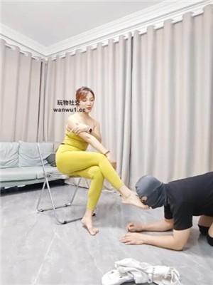 055925qedgexd3nq3jilek.jpg