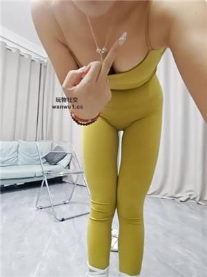 055928drnyfb22bfm2zfsq.jpg