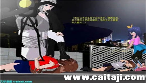 023038bai03l0pgahag1gi.webp.jpg